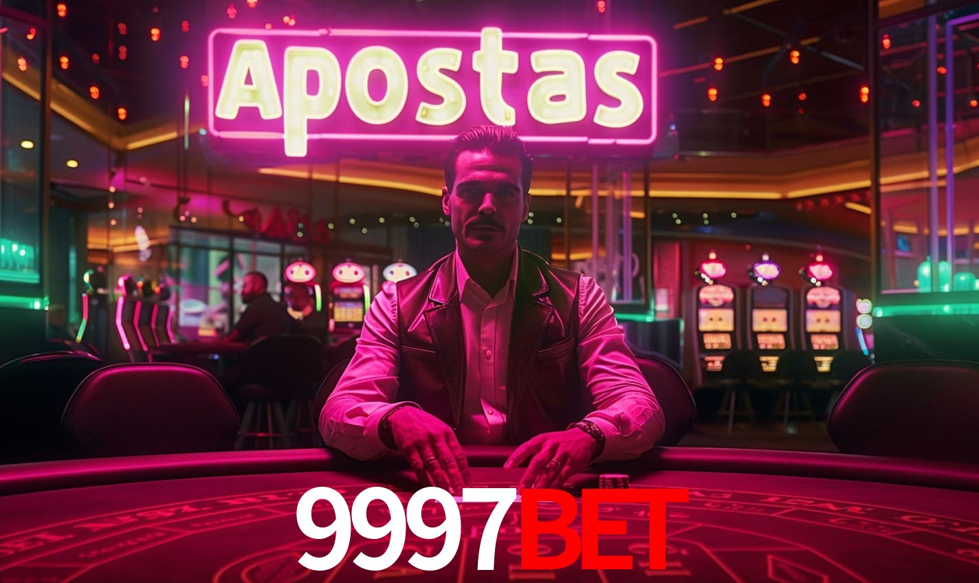 9997BET.com