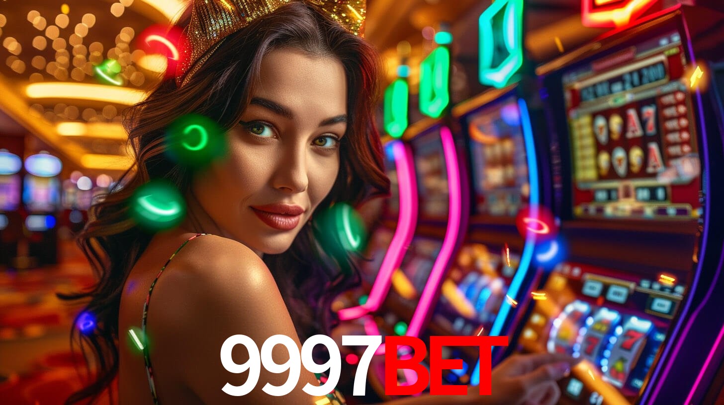 9997 BET app