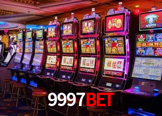 9997BET,9997BET.com