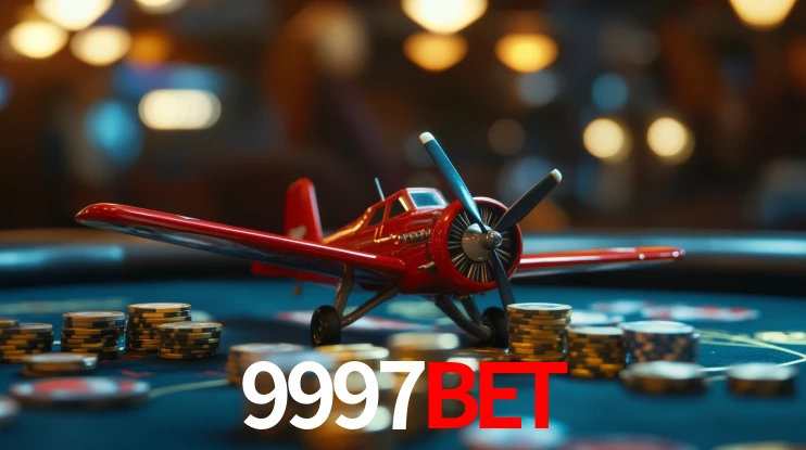 Exclusive Offers 9997BET
