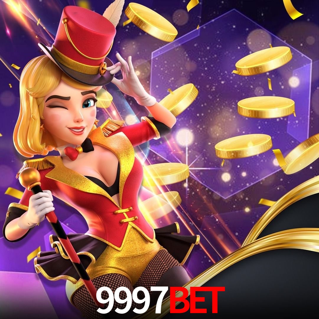 Game Providers 9997BET