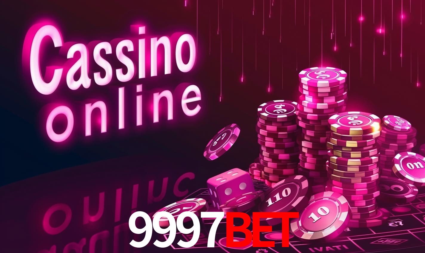 9997BET,9997BET.com