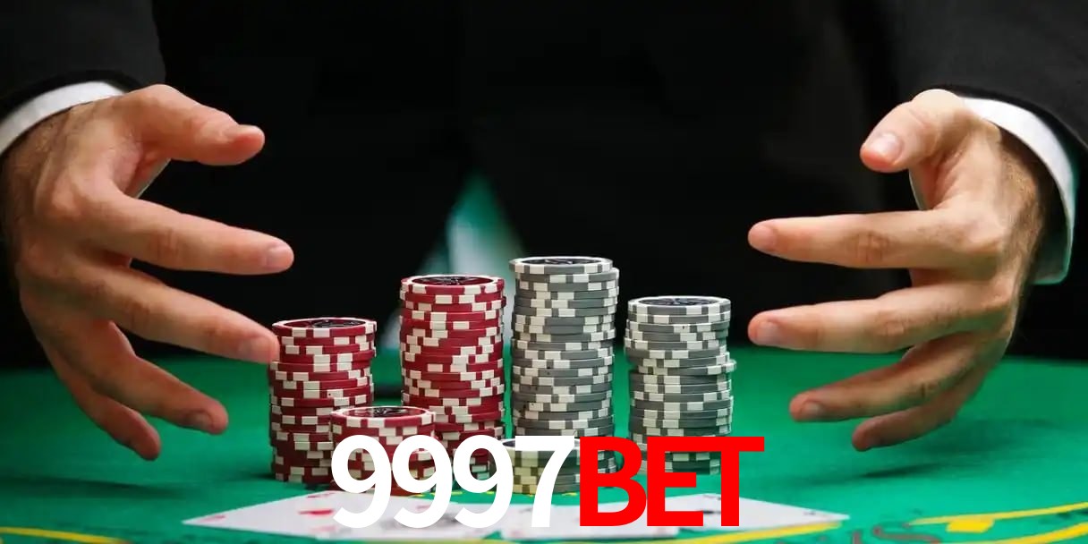 9997BET