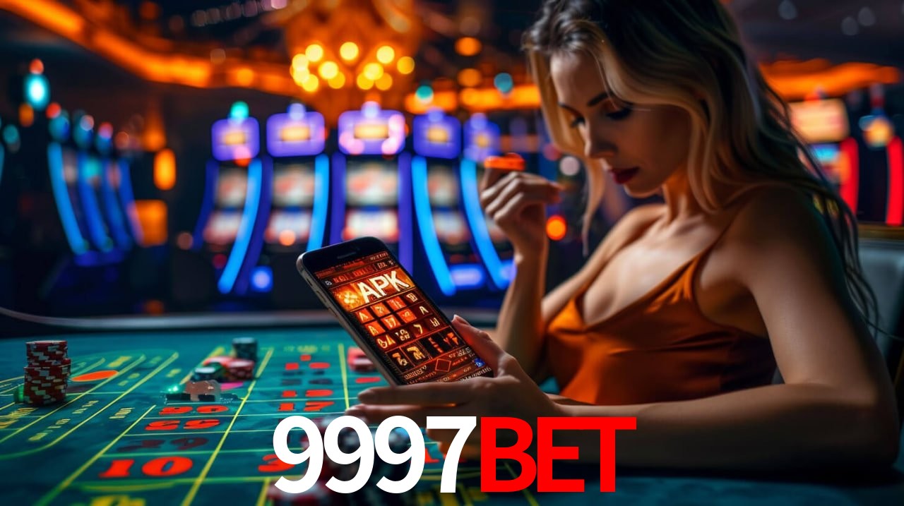 Games Directory 9997BET