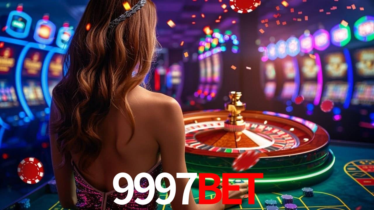 9997BET,9997BET.com