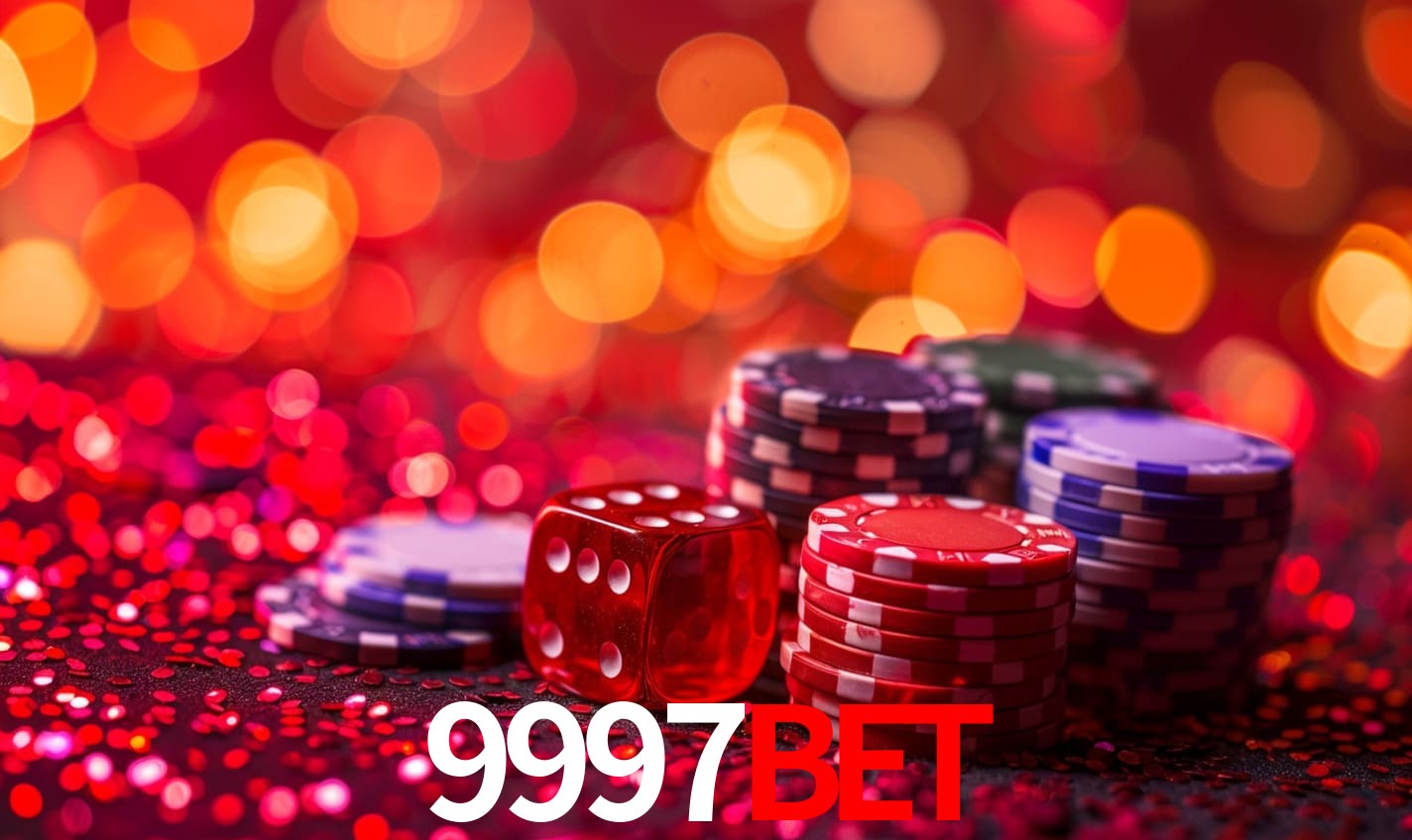 9997BET: Jogue Crash e Experimente Alta Recompensa Instantânea