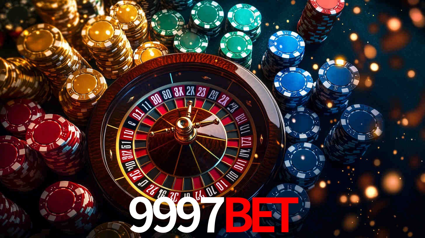 Sports Statistics 9997BET