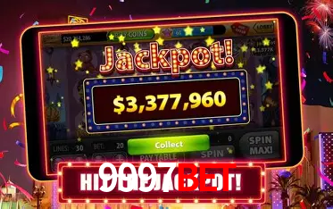 Explorando a Categoria de Eventos em Apostas na 9997BET