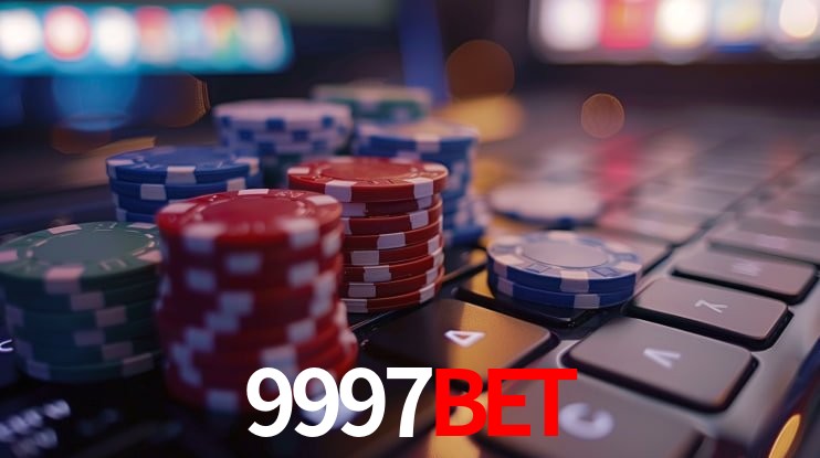 Ofertas Exclusivas 9997BET