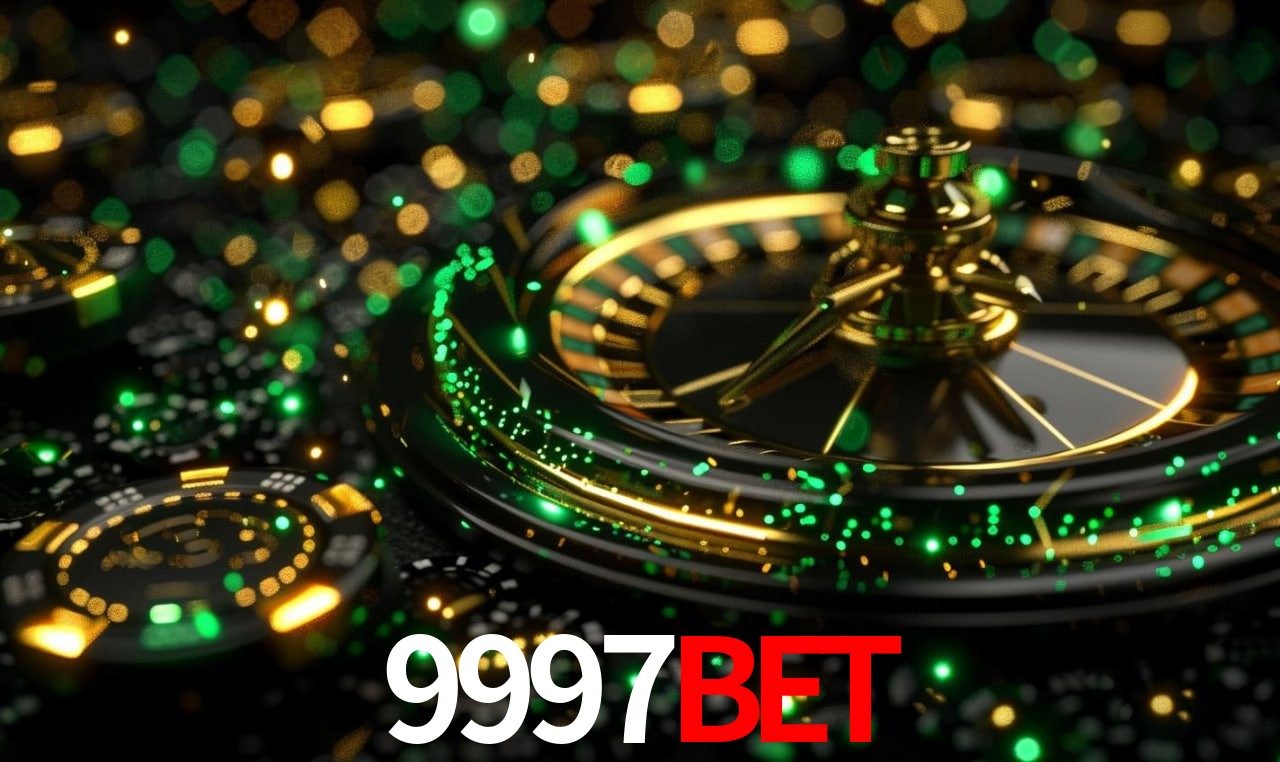 9997BET,9997BET.com
