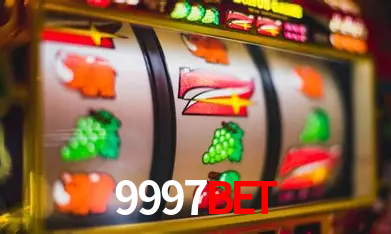 A Popularidade dos Caça-Níqueis no 9997BET