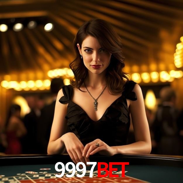 A Emoção da Loteria na 9997BET: Uma Chance de Mudança de Vida