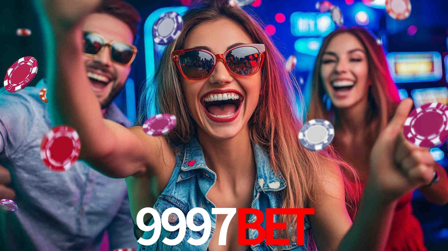 Explorando a Categoria de Eventos em Apostas na 9997BET