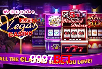 9997BET