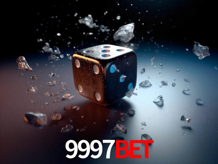 9997BET