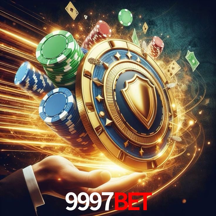 Ofertas Imperdíveis na 9997BET: Promoções e Bônus Que Valem a Pena