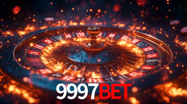 Crash Games Strategies 9997BET