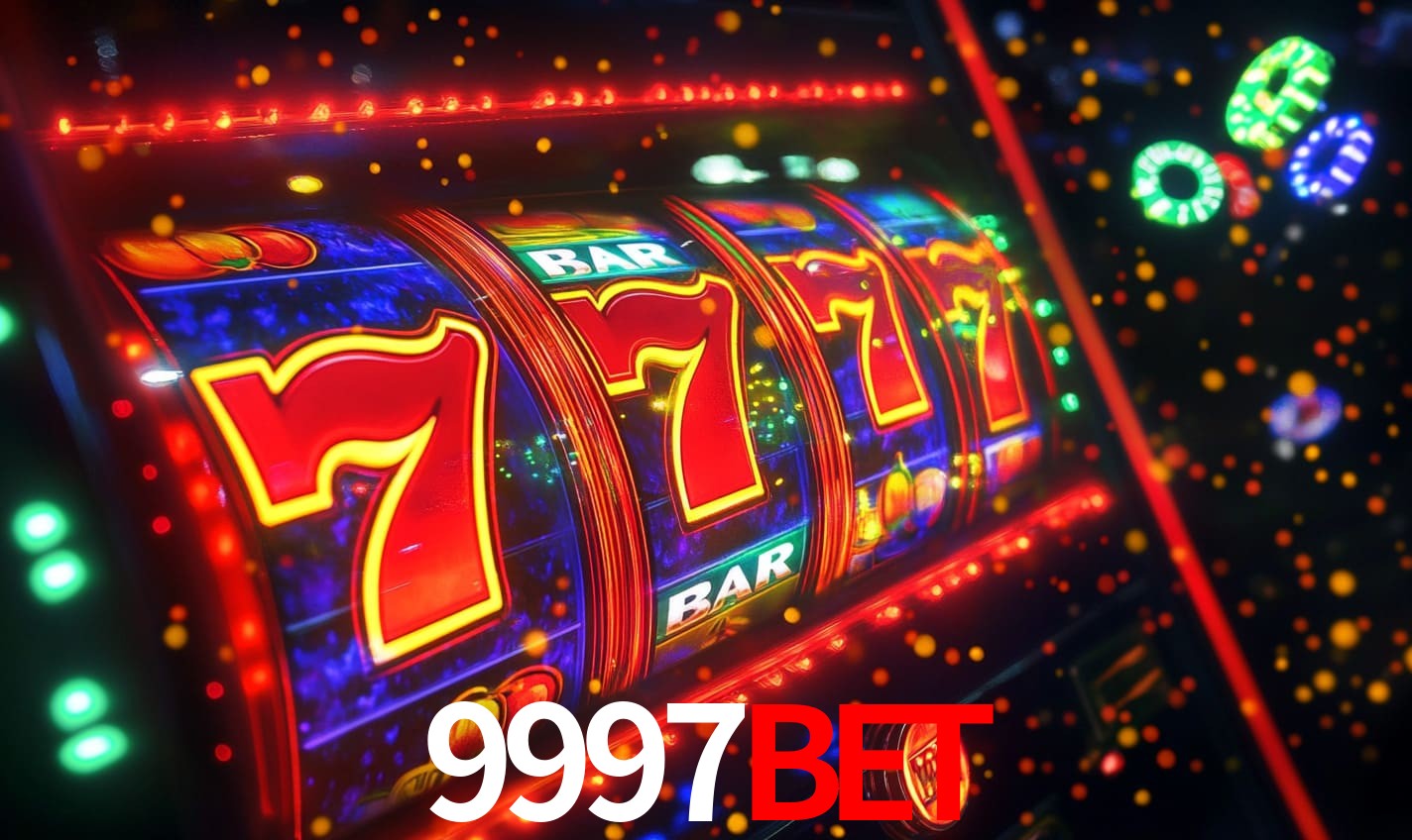 Programa VIP 9997BET