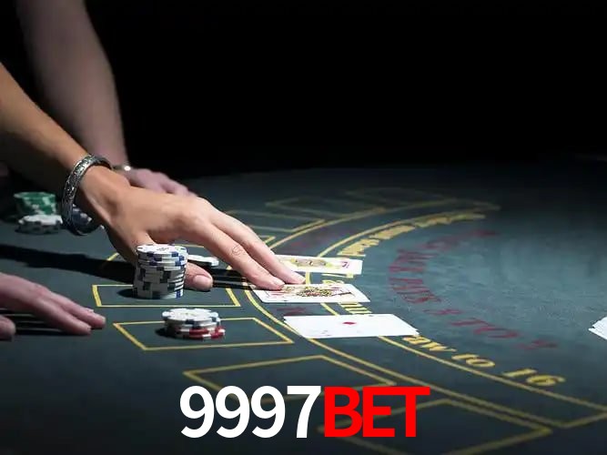 9997BET.com