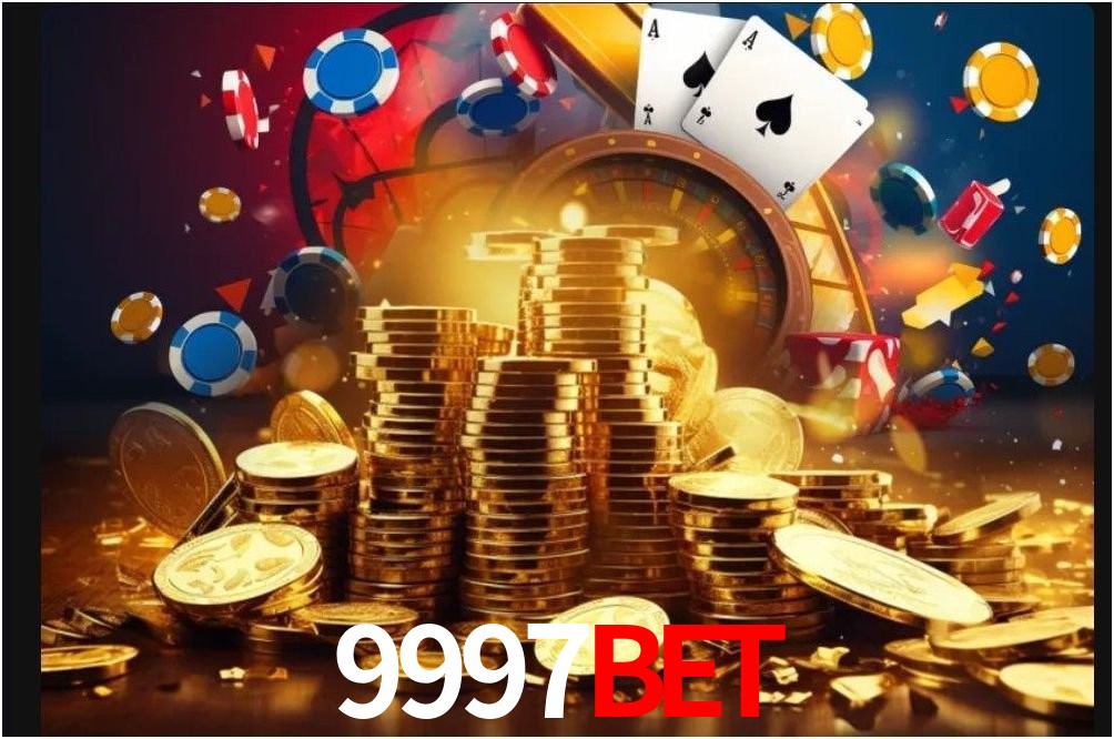 Interface Premium 9997BET