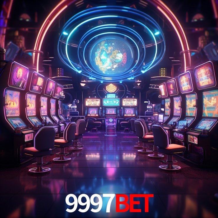 9997BET,9997BET.com