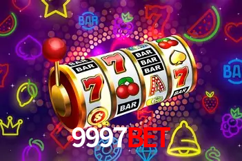 A Emoção da Loteria na 9997BET: Uma Chance de Mudança de Vida