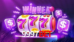 Account Benefits 9997BET