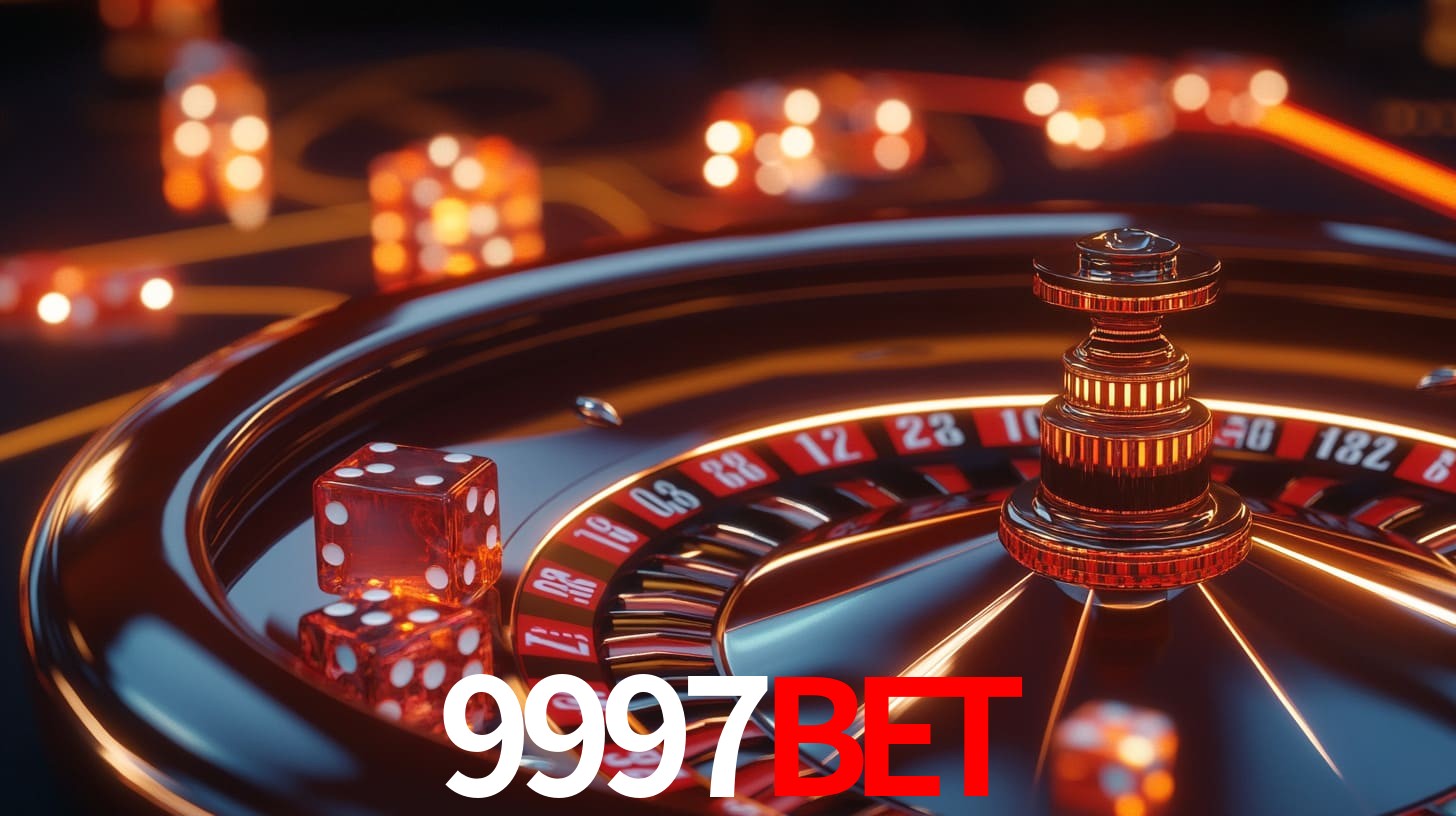 Exclusive Games 9997BET