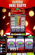 9997 BET app