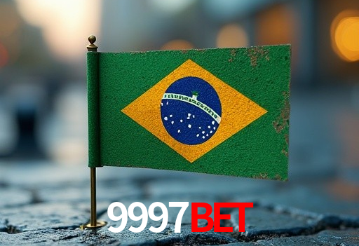 Benefícios do Login 9997BET - Bônus e Vantagens Exclusivas